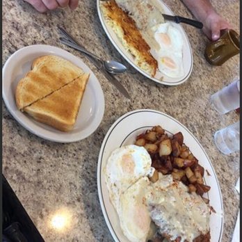 Six Corners Cafe - Cafes Near Me - Portland, Oregon