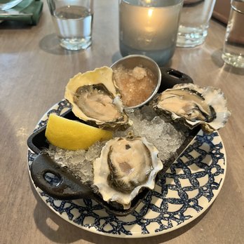 Salt and Iron - Seafood Near Me - Edmonds, Washington Salt and Iron - Seafood Near Me - Edmonds, Washington