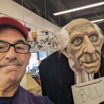 Habitat for Humanity Restore - Do we look alike? Don't answer that! - Thrift Stores Near Me - Southport, North Carolina Habitat for Humanity Restore - Do we look alike? Don't answer that! - Thrift Stores Near Me - Southport, North Carolina