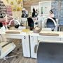 Photo of Bella # 1 Nails & Spa
