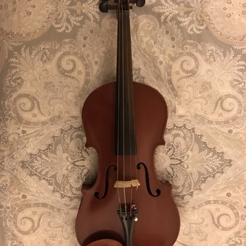San Diego Violins - Musical Instruments & Teachers Near Me - San Diego, California
