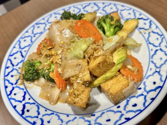 Sisters Thai Kitchen by null