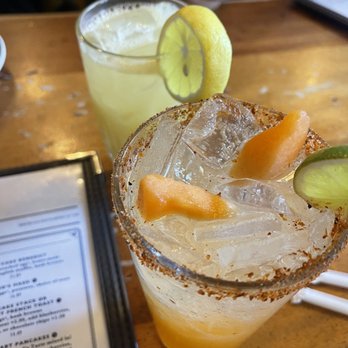 Ted's Bulletin 14th - Breakfast & Brunch Near Me - Washington, DC, District of Columbia Ted's Bulletin 14th - Breakfast & Brunch Near Me - Washington, DC, District of Columbia