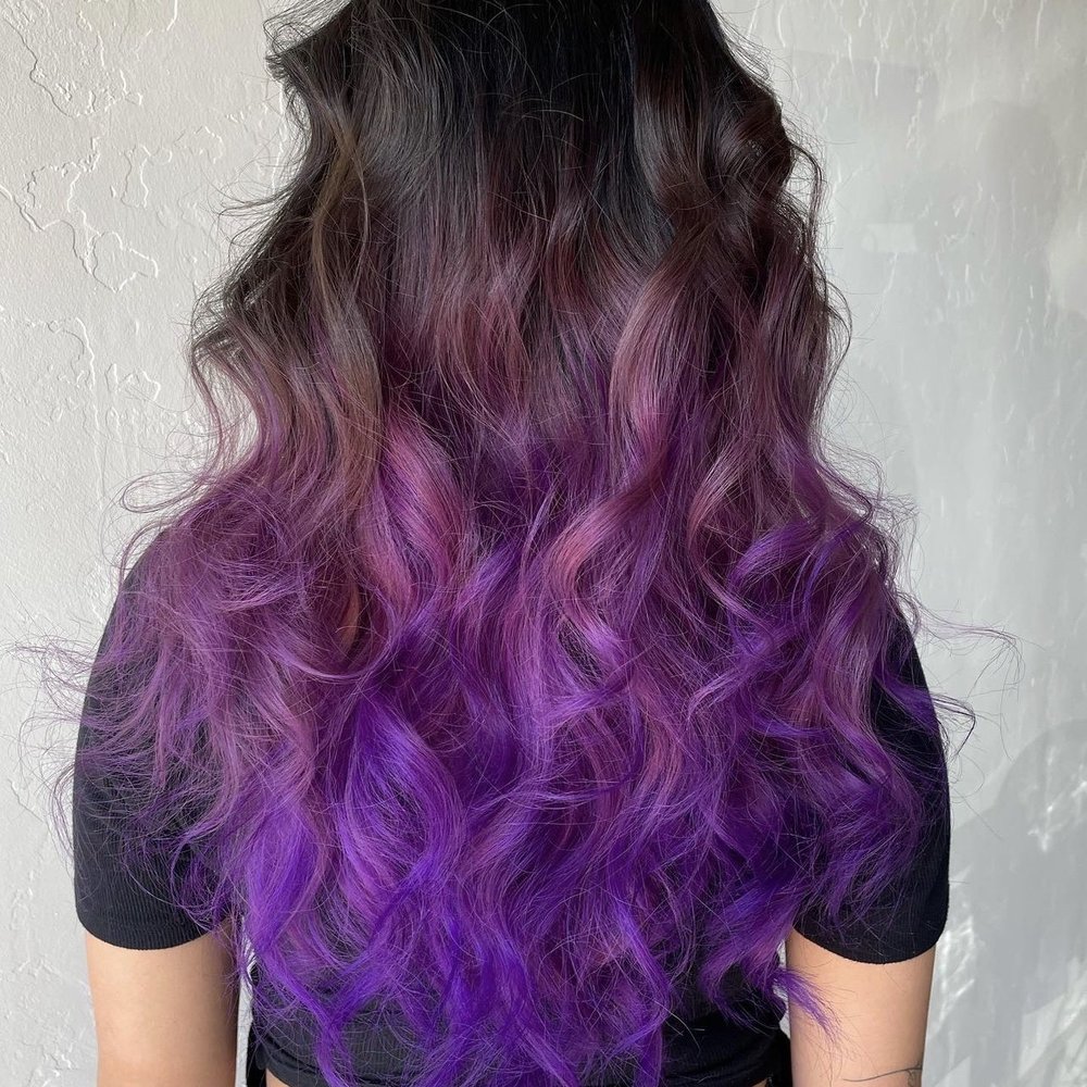 Lavish Locks Salon - Hair Salons Near Me - Wildomar, California Lavish Locks Salon - Hair Salons Near Me - Wildomar, California