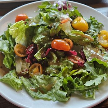 Thirsty Lion - Glendale - Side - Breakfast & Brunch Near Me - Glendale, Arizona Thirsty Lion - Glendale - Side - Breakfast & Brunch Near Me - Glendale, Arizona
