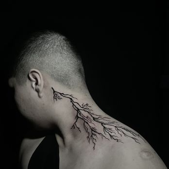 InKings Tattoo - By Matt spyrou, IG-@Spyrous_Tattoos - Tattoo Near Me - Oswego, New York InKings Tattoo - By Matt spyrou, IG-@Spyrous_Tattoos - Tattoo Near Me - Oswego, New York
