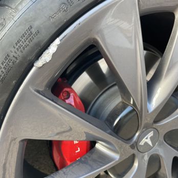 Mobile Wheel Repair - Wheel & Rim Repair Near Me Mobile Wheel Repair - Wheel & Rim Repair Near Me