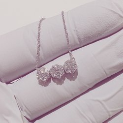 Shim's Diamond Company