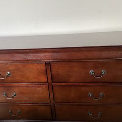 Capital Discount Furniture