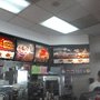 Photo of Mc Donald's