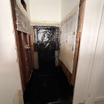 Avelar Remodeling - Hot mop is in - Flooring Near Me Avelar Remodeling - Hot mop is in - Flooring Near Me