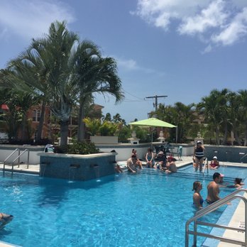 Inn on Fifth - Hotels Near Me - Naples, Florida Inn on Fifth - Hotels Near Me - Naples, Florida