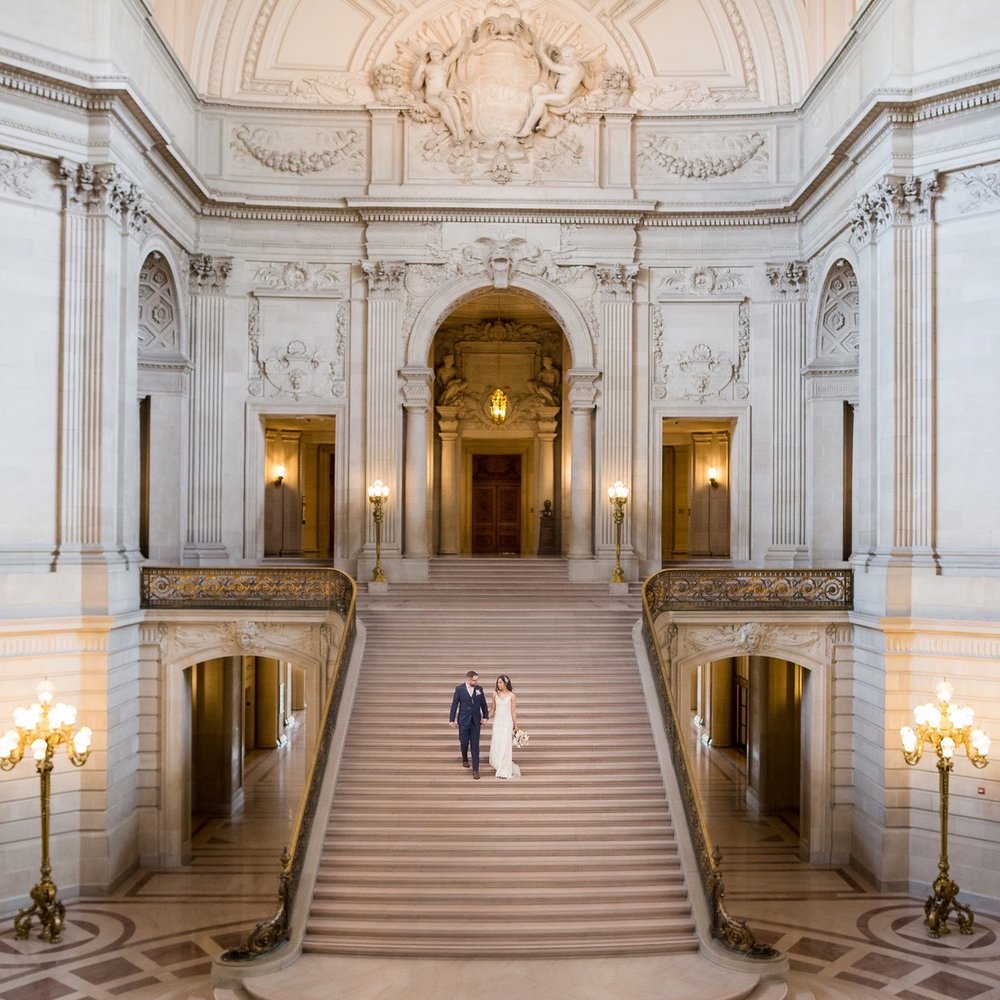 David Kim Photography - Event Photography Near Me - San Francisco, California