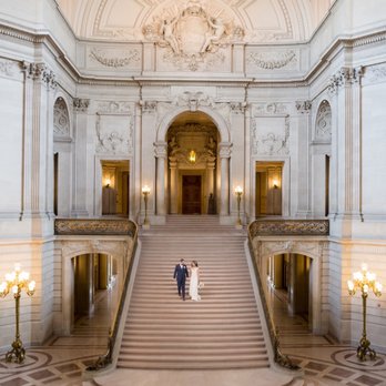 David Kim Photography - Event Photography Near Me - San Francisco, California David Kim Photography - Event Photography Near Me - San Francisco, California