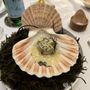 Alain Ducasse at The Dorchester