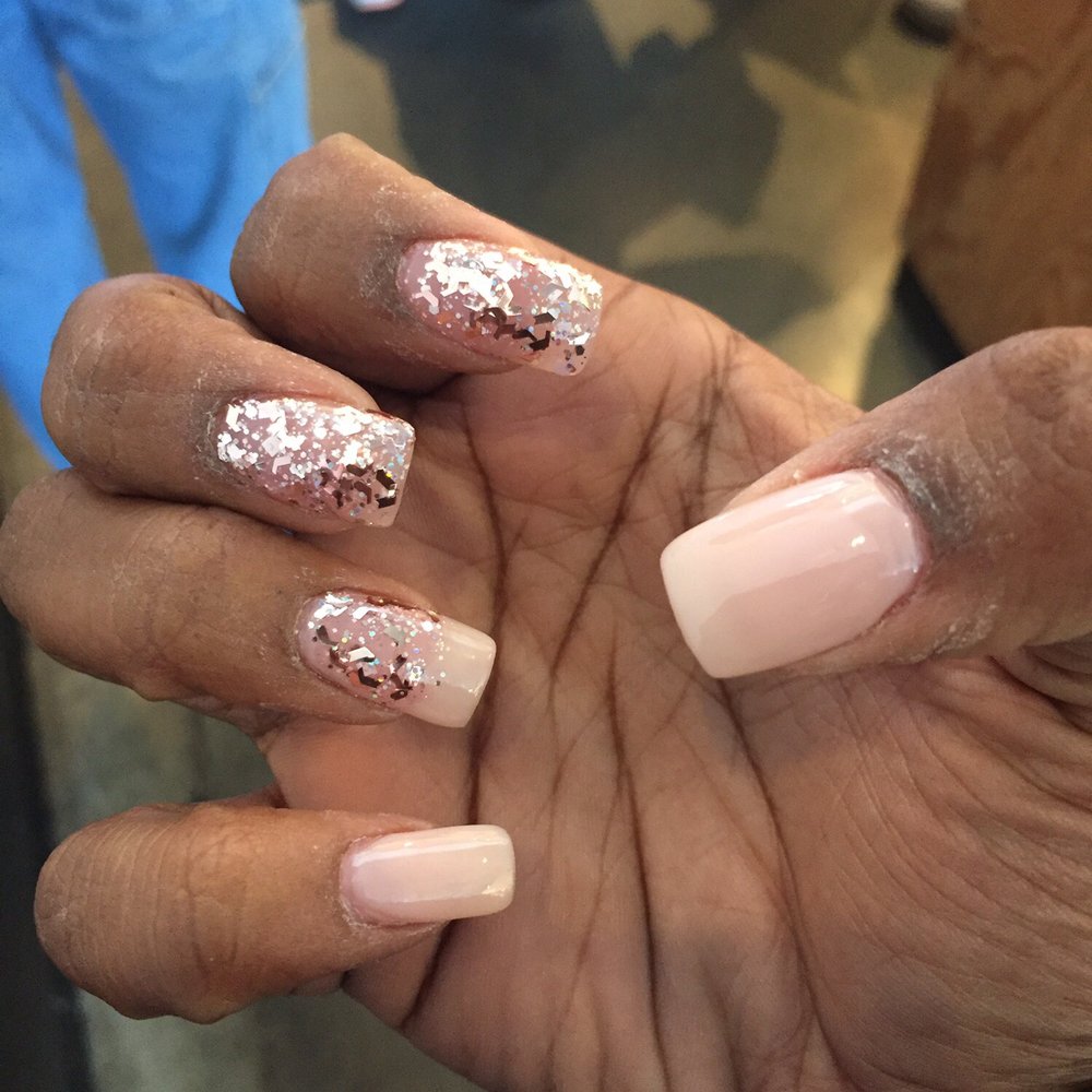 Le's Nails & Spa - Nail Salons Near Me - Memphis, Tennessee Le's Nails & Spa - Nail Salons Near Me - Memphis, Tennessee