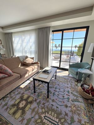 La Bahia Hotel & Spa by null