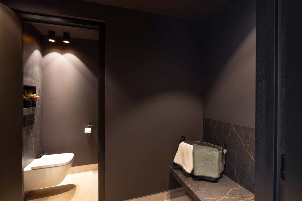 Slide of Rotciv Solutions