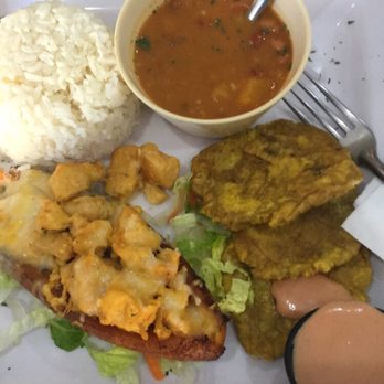 Orozco's - Puerto Rican Near Me - San Juan, Puerto Rico Orozco's - Puerto Rican Near Me - San Juan, Puerto Rico