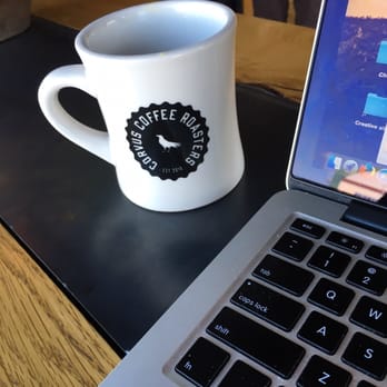 Corvus Coffee Roasters - Great place to chill or get work done. - Coffee & Tea Near Me - Denver, Colorado Corvus Coffee Roasters - Great place to chill or get work done. - Coffee & Tea Near Me - Denver, Colorado