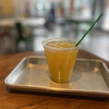 Cubaneo - Fresh Orange Juice - Cuban Near Me - Chicago, Illinois Cubaneo - Fresh Orange Juice - Cuban Near Me - Chicago, Illinois