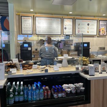 Philz Coffee - Front - Coffee & Tea Near Me - Castro Valley, California Philz Coffee - Front - Coffee & Tea Near Me - Castro Valley, California