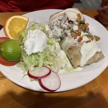 3 Marias Taqueria - Maria burrito - Tex-Mex Near Me - Henrico, Virginia 3 Marias Taqueria - Maria burrito - Tex-Mex Near Me - Henrico, Virginia