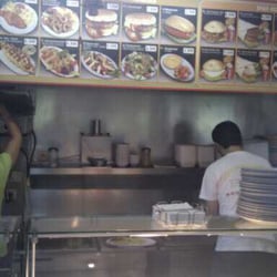 Ützel-Brützel