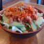 Photo of Seattle's Best Teriyaki