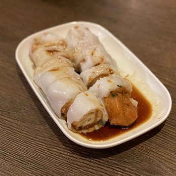 Gum Kuo Restaurant - Chinese Donut Rice Roll - Cantonese Near Me - Oakland, California Gum Kuo Restaurant - Chinese Donut Rice Roll - Cantonese Near Me - Oakland, California