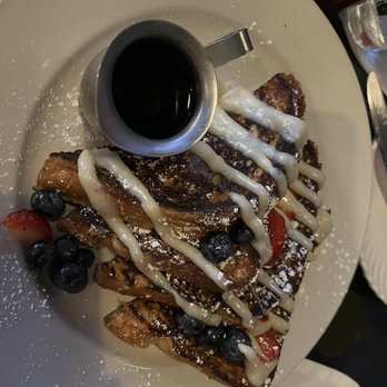 Bristol Republic - French toast - Bars Near Me - Columbus, Ohio Bristol Republic - French toast - Bars Near Me - Columbus, Ohio