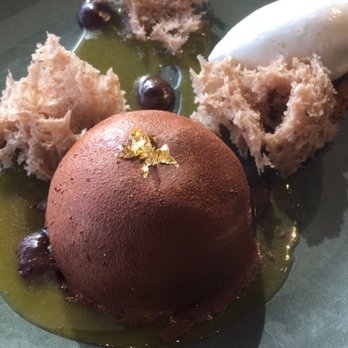 Restaurant 917 - New American Near Me - Carson, California