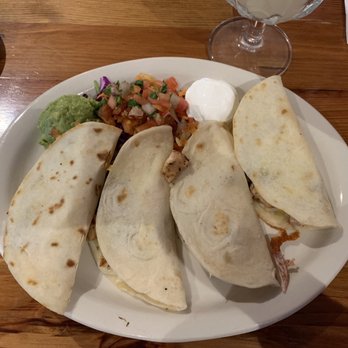 Chuy's - Quesadillas Deluxe - Tex-Mex Near Me - Orlando, Florida Chuy's - Quesadillas Deluxe - Tex-Mex Near Me - Orlando, Florida