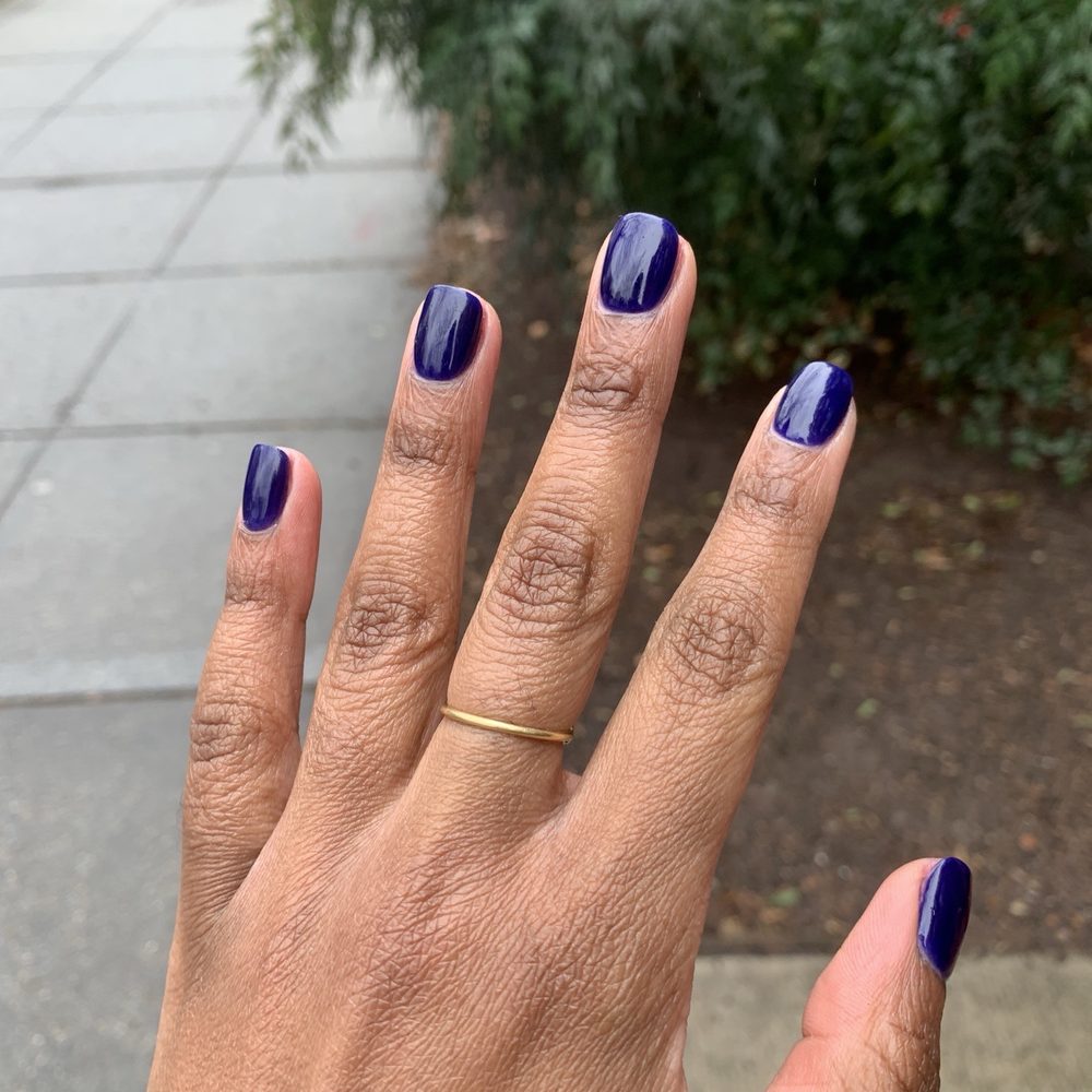 Nails by District - Nail Salons Near Me - Washington, DC, District of Columbia Nails by District - Nail Salons Near Me - Washington, DC, District of Columbia