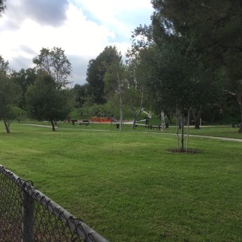Rolling Hills Park - Parks Near Me - Fullerton, California
