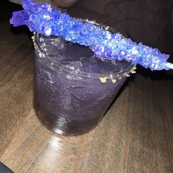 Kitchen Kocktails by Kevin Kelley - Cocktail Bars Near Me - Charlotte, North Carolina
