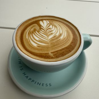 Pura Vida Miami - Breakfast & Brunch Near Me - Malibu, California Pura Vida Miami - Breakfast & Brunch Near Me - Malibu, California