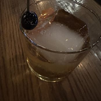 Hops & Scotch - Great old fashioned - Whiskey Bars Near Me - Walnut Creek, California Hops & Scotch - Great old fashioned - Whiskey Bars Near Me - Walnut Creek, California