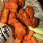 Photo of Johnny's Blitz Bar and Grill