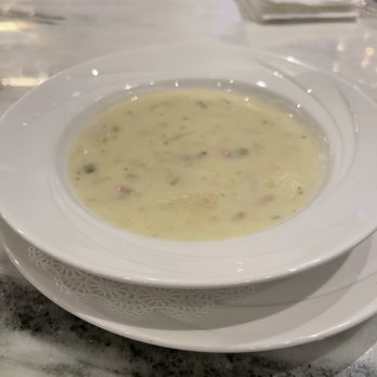 Duke's Steakhouse - Soup - Steakhouses Near Me - Sparks, Nevada Duke's Steakhouse - Soup - Steakhouses Near Me - Sparks, Nevada