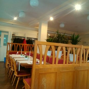 Restaurant Dubrovnik - Restaurant Kolpinghaus innen 2 - German Near Me - Hagen, NW Restaurant Dubrovnik - Restaurant Kolpinghaus innen 2 - German Near Me - Hagen, NW