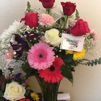 Steward Flowers - Another one we received. They are beautiful! - Florists Near Me - Apache Junction, Arizona Steward Flowers - Another one we received. They are beautiful! - Florists Near Me - Apache Junction, Arizona
