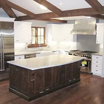 PJS Tile & Stone Fabrication - Countertop Installation Near Me - Sand City, California PJS Tile & Stone Fabrication - Countertop Installation Near Me - Sand City, California