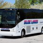 Photo of Blue Lakes Charters & Tours