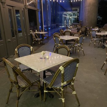 Harwood Hospitality Group - French Near Me - Dallas, Texas Harwood Hospitality Group - French Near Me - Dallas, Texas