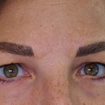 iBrow Vixen - Permanent Makeup Near Me - San Francisco, California iBrow Vixen - Permanent Makeup Near Me - San Francisco, California