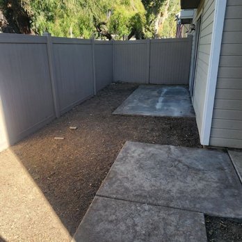 Gilberto Garden Landscape,tree Triming and Removal - Gardeners Near Me Gilberto Garden Landscape,tree Triming and Removal - Gardeners Near Me