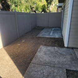 Gilberto Garden Landscape,tree Triming and Removal