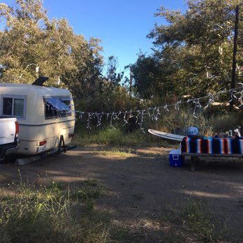 Happier Camper - Trailer Dealers Near Me - Los Angeles, California Happier Camper - Trailer Dealers Near Me - Los Angeles, California