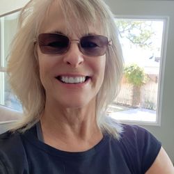 Lakeway Dental Office